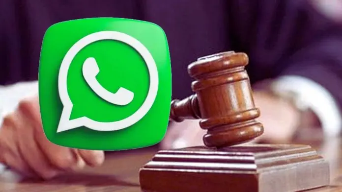 WhatsApp’s Bold Stand: “We’ll Leave India” if Forced to Break Encryption!