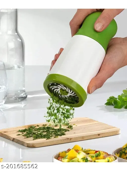 Top 10 Must-Have Kitchen Gadgets to Supercharge Your Cooking