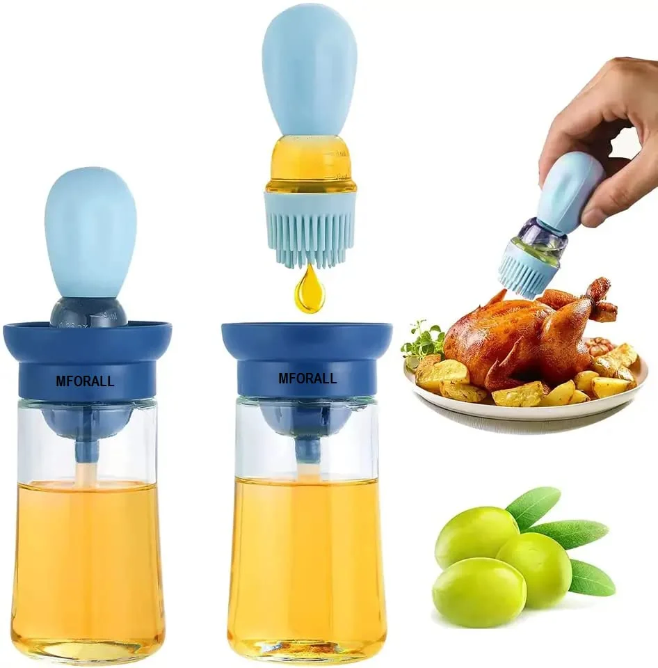 Top 10 Must-Have Kitchen Gadgets to Supercharge Your Cooking