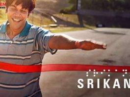 Box Office Bonanza Rajkumar Rao’s ‘Srikanth’ Takes the Box Office by Storm