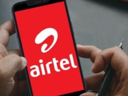 Airtel users are happy, a cheap plan with 28 days validity is here
