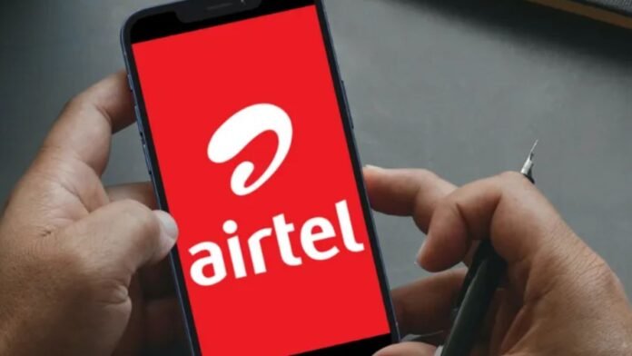 Airtel users are happy, a cheap plan with 28 days validity is here
