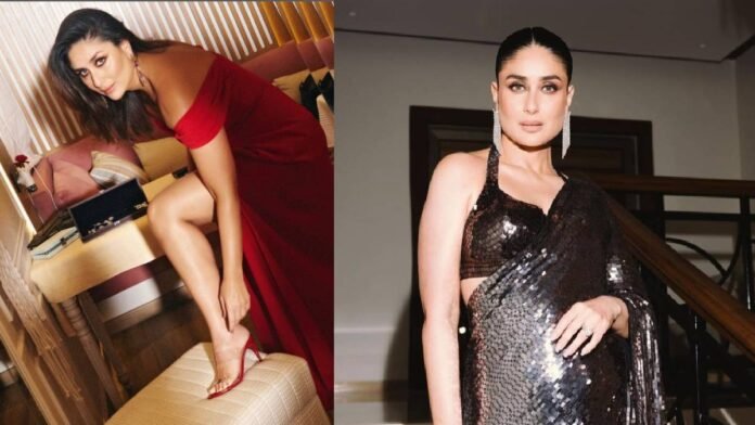 Birthday Special: Those 5 films of Kareena Kapoor that became game changers, made her a bigger star than sister Karisma
