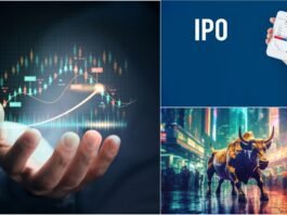 IPO Next Week: GMP up to 101%, 9 new IPOs are coming next week, know the price band and other details
