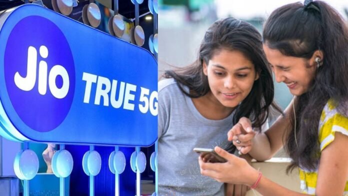 Jio made its customers happy, you get unlimited data in these plans
