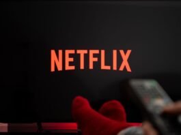 Netflix gave a big shock to millions of users! The app will no longer work on these devices
