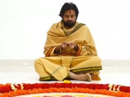 Pawan Kalyan made a big announcement amid Tirupati controversy, will do penance for 11 days in this temple to please Lord Venkateshwara
