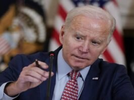 QUAD Summit 2024: Biden will personally pay special attention to Asia-Pacific diplomacy, preparations are complete
