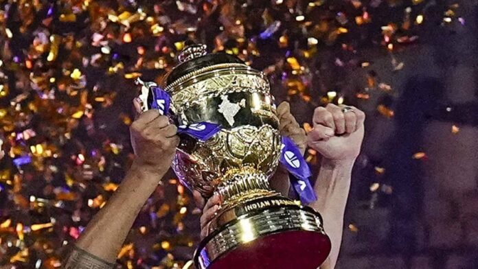 RTM rule is coming back in IPL 2025, know what is this rule and how the teams will get benefit.
