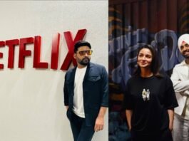 The new season of Kapil's show will start from today, you can enjoy it on Netflix, Alia Bhatt and Karan Johar will participate
