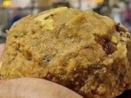 Tirupati Laddu controversy: 'Nandini is a hit', Karnataka government issues instructions to 34,000 temples
