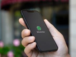 Users will get super power in WhatsApp, the look of the chat will change in a minute
