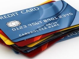 You spend using credit card and the bank earns money, let's find out how?
