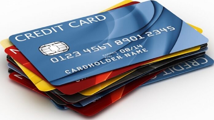 You spend using credit card and the bank earns money, let's find out how?
