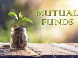 You will get more returns on Mutual Fund investment than others, but you will have to do these 5 things
