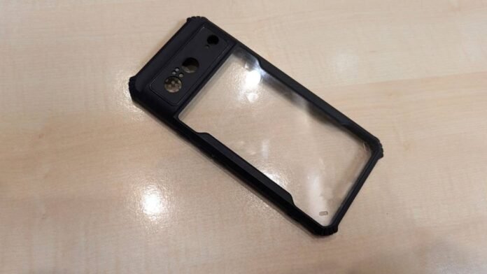 Are you putting cheap back covers in expensive smartphones? Be careful, otherwise you will suffer huge losses
