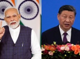 BRICS Summit: Bilateral meeting to be held between PM Modi and Xi Jinping in Russia
