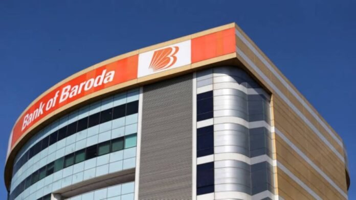 Bank of Baroda brings 'Utsav Deposit Scheme', know everything about this special scheme
