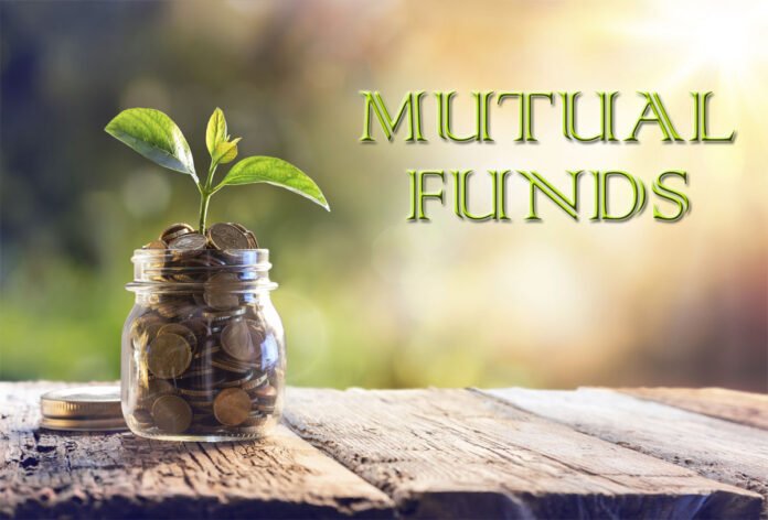 Best Mutual Funds: These sectoral funds gave returns at the rate of CAGR of more than 25% in the last 5 years
