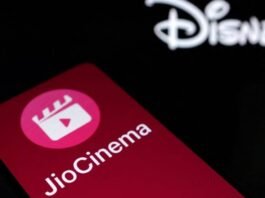 Big decision of Reliance! Now you will be able to watch IPL 2025 matches on this app, not Jio Cinema.
