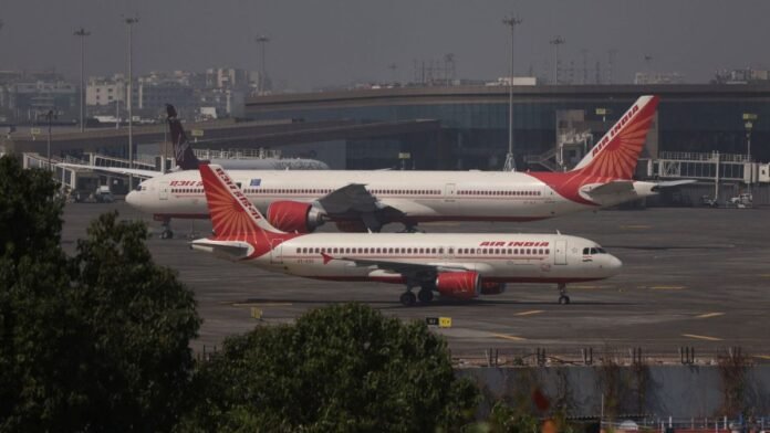 Big news for passengers coming and going from Mumbai Airport, all flights will be closed for 6 hours on this day.
