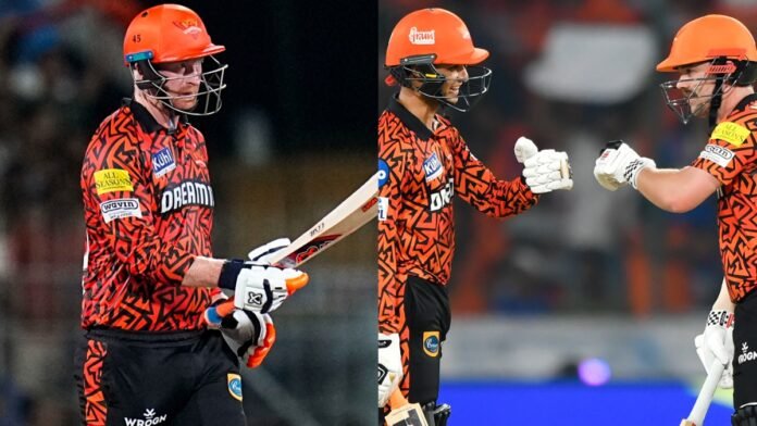 Big preparation for Kavya Maran's Sunrisers Hyderabad before IPL 2025, this player will break Pat Cummins' record too
