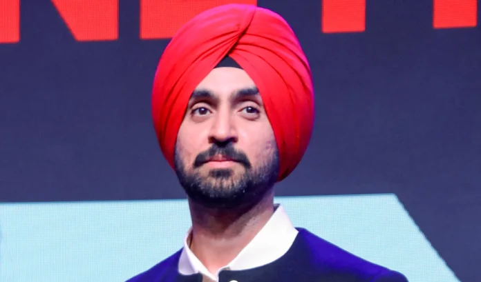 Diljit Dosanjh Concert Fake Tickets | Delhi Police busts gang selling fake tickets of Diljit Dosanjh's concert
