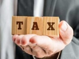 Direct tax collection increased by 182% in 10 years, know how much it will be in 2023-24, know the whole thing
