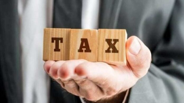 Direct tax collection increased by 182% in 10 years, know how much it will be in 2023-24, know the whole thing
