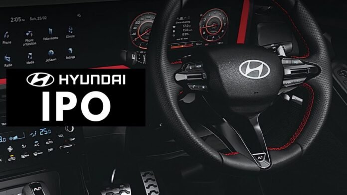 Hyundai Motor India IPO: Hyundai's IPO may come on this day, know what are the latest updates
