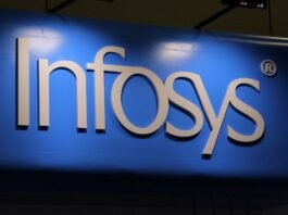 Infosys Q2 Results: Net profit increased by 5% to Rs 6506 crore, revenue also increased.
