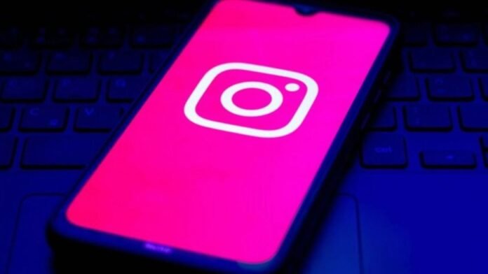 Instagram down: Instagram service halted, thousands of users around the world troubled.
