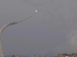 Israel Hezbollah War: Hezbollah attacks Israel, fires rockets indiscriminately
