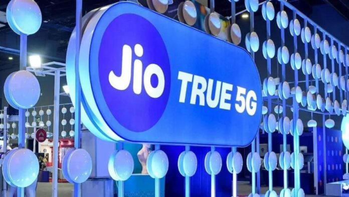 Jio has removed the tension of crores of users, two new plans with great offers made them enjoy
