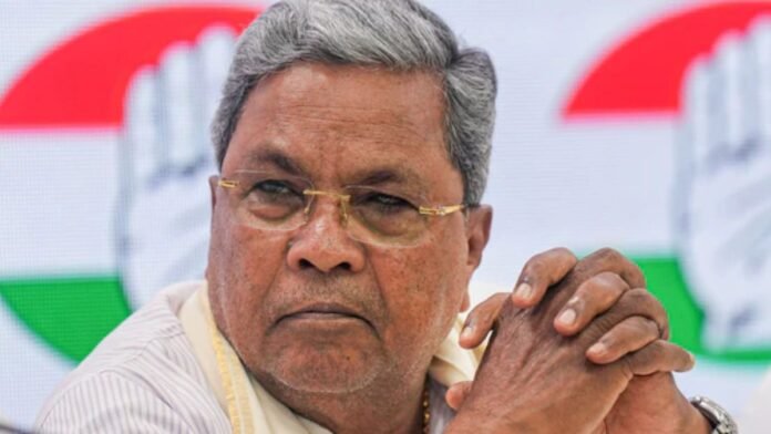 Karnataka CM Siddaramaiah's troubles increase, ED files new complaint in MUDA case
