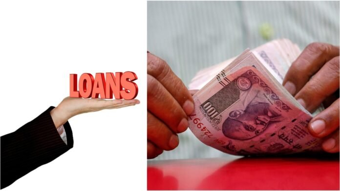 Keep in mind the loan period while taking a personal loan, know this trick and save big
