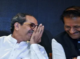 Maharashtra Election: Seat sharing formula in MVA is almost decided, there is a problem in these 28 seats, Congress can be seen in the role of elder brother.
