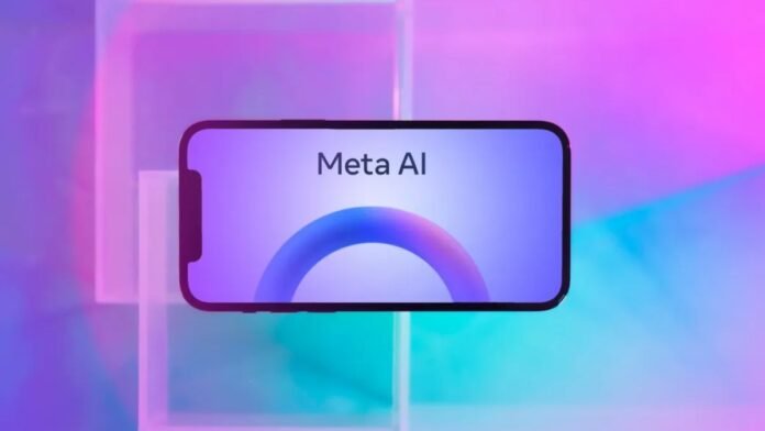 Meta Movie Gen AI tool launched, will convert your words into video
