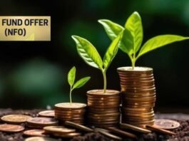 Opportunity to invest in 2 new schemes of mutual fund, start investment from Rs 5000, read full details
