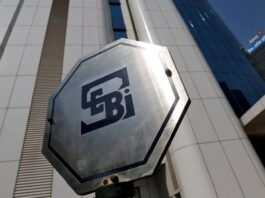 SEBI bans OneLife Capital advisors and promoters in this matter, know the whole thing
