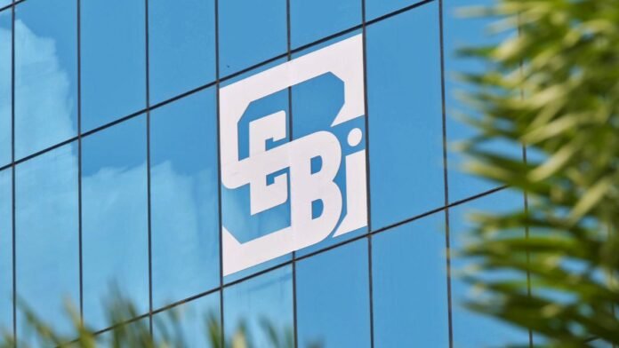 SEBI sent notice of Rs 154.5 crore to 6 companies including Reliance Housing Finance, check complete details
