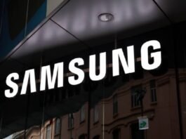 Samsung will surprise users, the design of smartphone camera will change after two years!
