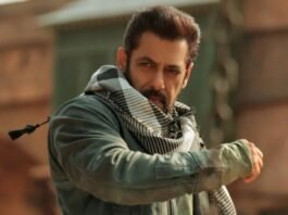 'Sikander' will not stop! Salman Khan is firm on his commitment, will shoot on time
