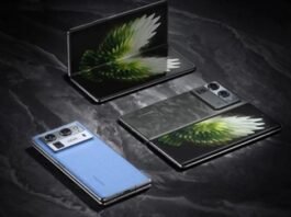 Tecno Phantom V Fold 2's India launch confirmed, could be the cheapest foldable smartphone
