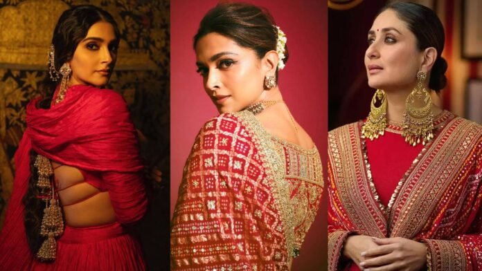 These Bollywood actresses do not observe Karva Chauth fast, know the reason behind this
