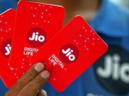 This plan of Jio has increased the tension of BSNL, everything will be available for free for 84 days.
