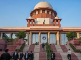 What is Section 6A of the Citizenship Act? Know everything about what the Supreme Court said in its decision
