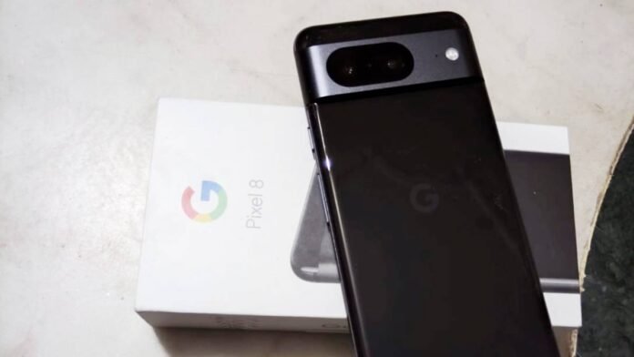 Will Google Pixel 9a have a better camera than iPhone 16? Many features leaked before launch
