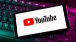 Will you be forced to watch ads on YouTube? There may be a big change regarding the Skip button