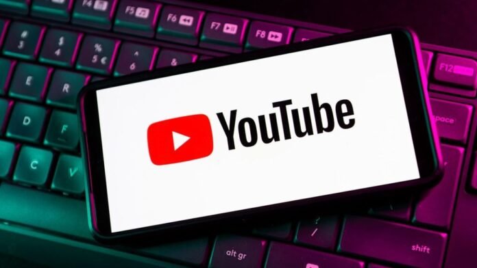 Will you be forced to watch ads on YouTube? There may be a big change regarding the Skip button
